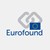 avatar for eurofound