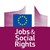 avatar for EU_Social